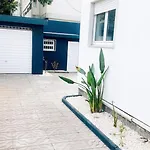 Casa Da Ana