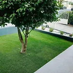 Casa Da Ana
