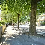 Casa Da Ana