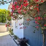 Casa Da Ana