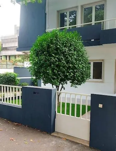 Casa Da Ana