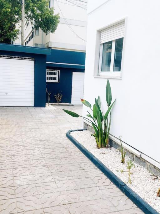 Casa Da Ana Сasa de vacaciones *