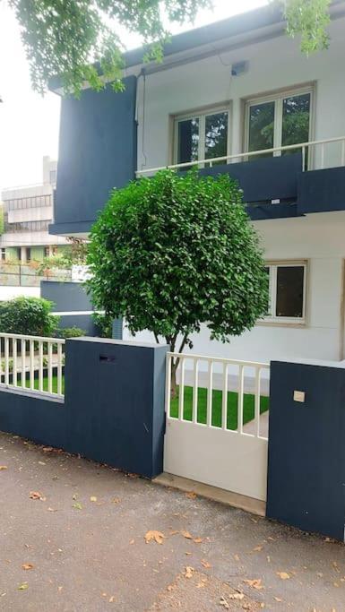 Casa Da Ana Сasa de vacaciones